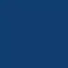 Варіаційне зображення для Blue