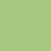 Изображение вариации для Olive Green Изображение вариации для Olive Green