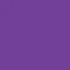 Изображение вариации для Violet