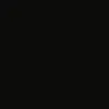 Варіаційне зображення для Black Варіаційне зображення для Black