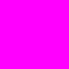 Варіаційне зображення для Fluo Pink Варіаційне зображення для Fluo Pink