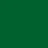 Изображение вариации для Dark Green Изображение вариации для Dark Green
