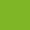 Изображение вариации для Green Изображение вариации для Green
