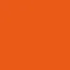 Изображение вариации для Orange Изображение вариации для Orange