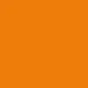 Варіаційне зображення для Orange