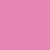 Изображение вариации для Light Pink Изображение вариации для Light Pink