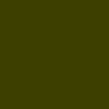 Изображение вариации для 07 KHAKI GREEN Изображение вариации для 07 KHAKI GREEN