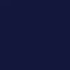 Изображение вариации для 09 NAVY BLUE Изображение вариации для 09 NAVY BLUE