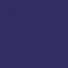 Изображение вариации для 10 PRUSSIAN BLUE Изображение вариации для 10 PRUSSIAN BLUE