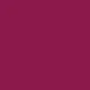 Изображение вариации для 11 FUCHSIA Изображение вариации для 11 FUCHSIA