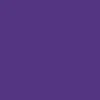 Варіаційне зображення для 12 VIOLET Варіаційне зображення для 12 VIOLET