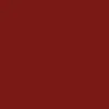 Изображение вариации для 14 DARK RED Изображение вариации для 14 DARK RED