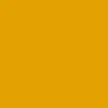 Изображение вариации для 19 OCHRE Изображение вариации для 19 OCHRE