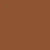 Изображение вариации для 21 BROWN Изображение вариации для 21 BROWN