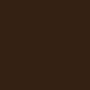 Изображение вариации для 22 DARK BROWN Изображение вариации для 22 DARK BROWN