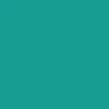 Изображение вариации для 71 TURQUOISE Изображение вариации для 71 TURQUOISE