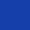 Варіаційне зображення для 33 BLUE Варіаційне зображення для 33 BLUE
