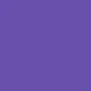 Изображение вариации для 34 LILAC