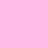 Изображение вариации для 51 LIGHT PINK