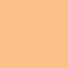 Варіаційне зображення для 54 LIGHT ORANGE Варіаційне зображення для 54 LIGHT ORANGE