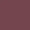 Варіаційне зображення для Brown Red
