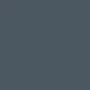 Варіаційне зображення для 61 SLATE GREY Варіаційне зображення для 61 SLATE GREY