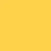 Варіаційне зображення для 73 STRAW YELLOW
