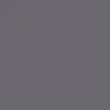 Изображение вариации для 82 DEEP GREY Изображение вариации для 82 DEEP GREY