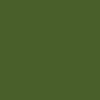 Изображение вариации для 83 ENGLISH GREEN Изображение вариации для 83 ENGLISH GREEN