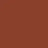 Изображение вариации для 84 CACAO BROWN Изображение вариации для 84 CACAO BROWN