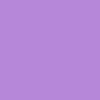 Изображение вариации для 246 LAVENDER