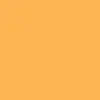 Изображение вариации для Apricot Изображение вариации для Apricot