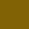 Изображение вариации для Gold Chrome