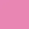 Изображение вариации для Light Pink