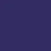 Варіаційне зображення для 10 PRUSSIAN BLUE Варіаційне зображення для 10 PRUSSIAN BLUE