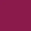 Изображение вариации для 11 FUCHSIA Изображение вариации для 11 FUCHSIA
