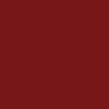 Изображение вариации для 14 DARK RED Изображение вариации для 14 DARK RED