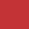 Изображение вариации для 15 RED Изображение вариации для 15 RED