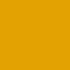 Варіаційне зображення для 19 OCHRE Варіаційне зображення для 19 OCHRE