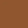 Изображение вариации для 21 BROWN Изображение вариации для 21 BROWN