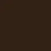 Изображение вариации для 22 DARK BROWN Изображение вариации для 22 DARK BROWN