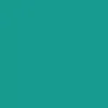 Изображение вариации для 71 TURQUOISE Изображение вариации для 71 TURQUOISE
