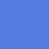 Изображение вариации для Sky Blue Изображение вариации для Sky Blue