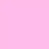 Изображение вариации для Light Pink Изображение вариации для Light Pink