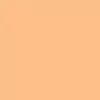 Изображение вариации для 54 LIGHT ORANGE Изображение вариации для 54 LIGHT ORANGE