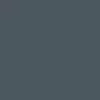 Изображение вариации для 61 SLATE GREY Изображение вариации для 61 SLATE GREY