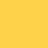 Изображение вариации для 73 STRAW YELLOW Изображение вариации для 73 STRAW YELLOW