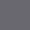 Изображение вариации для 82 DEEP GREY Изображение вариации для 82 DEEP GREY