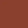Изображение вариации для 84 CACAO BROWN Изображение вариации для 84 CACAO BROWN