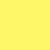 Изображение вариации для Sunshine Yellow Изображение вариации для Sunshine Yellow